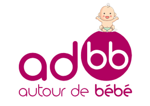 Logo Autour de Bébé - Accès à la rubrique