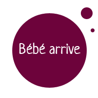 Autour De Bebe Vetements Jouets Accessoires La Baronnie 73 Pont