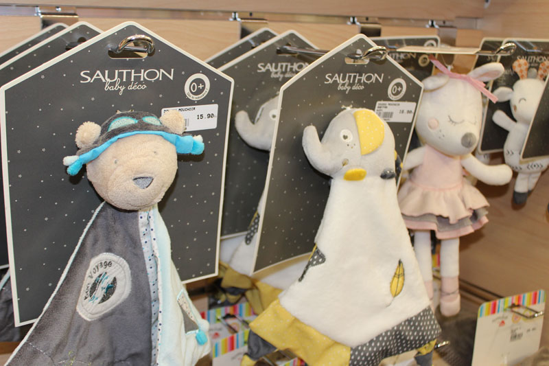 On Joue Magasin De Vetements Jouets Accessoires Savoie Isere
