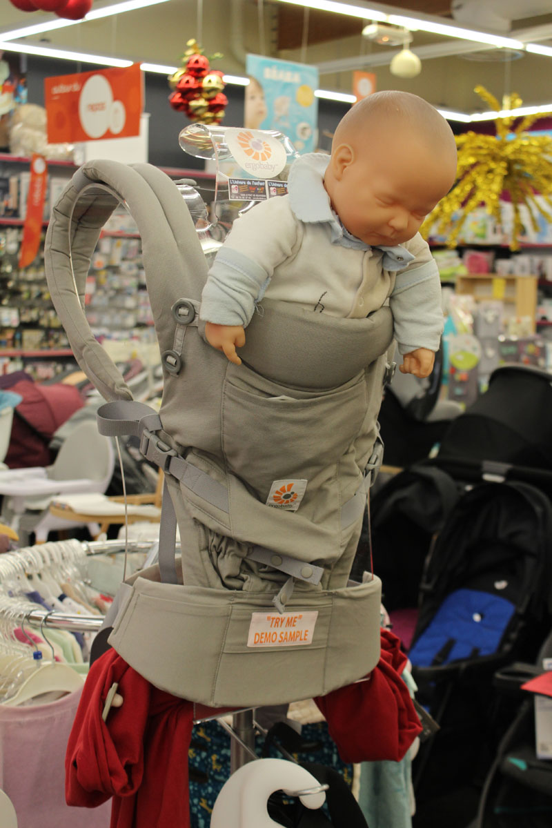 En Vadrouille Magasin De Vetements Jouets Accessoires Savoie Isere