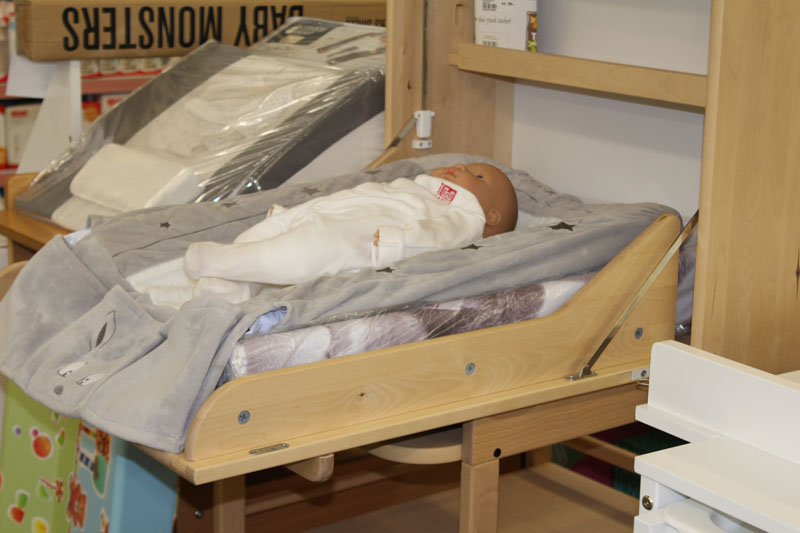 Tout Propre Magasin De Vetements Jouets Accessoires Savoie Isere