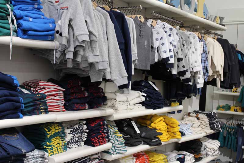 Vetements Z Magasin De Vetements Jouets Accessoires Savoie Isere